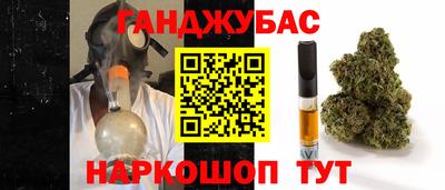 сатива Бузулук